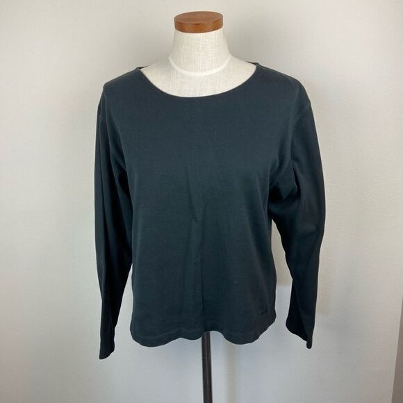 Patagonia Scoopneck Shirt - Picture 1 of 6